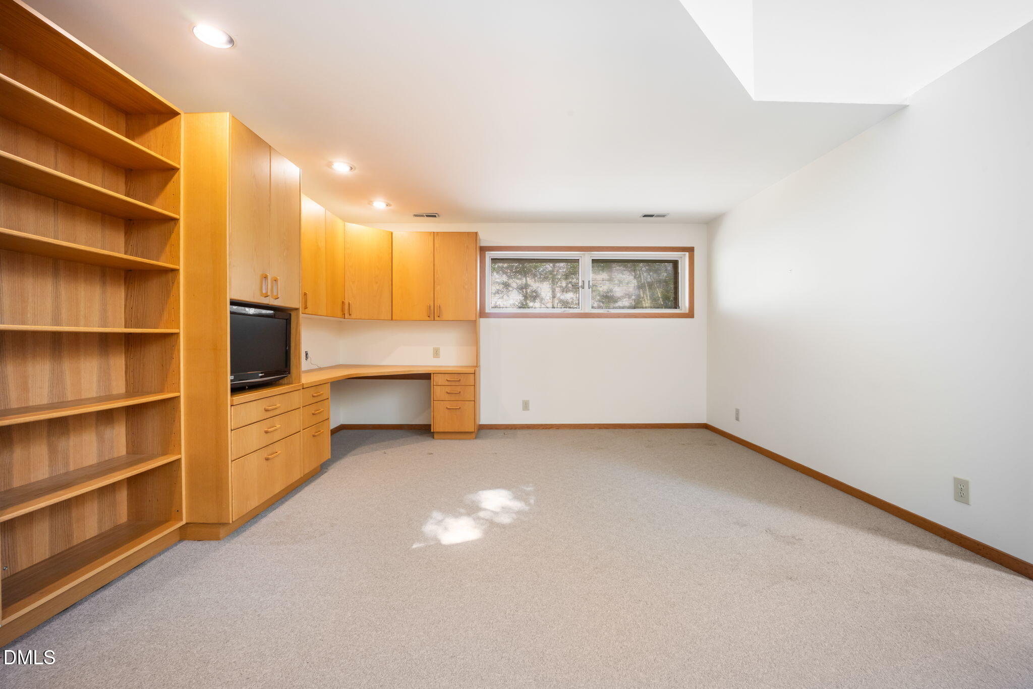 2137 Coley Forest Place Raleigh, NC 27607 - Photo 18 of 61 18-web-or-mls-484A7093