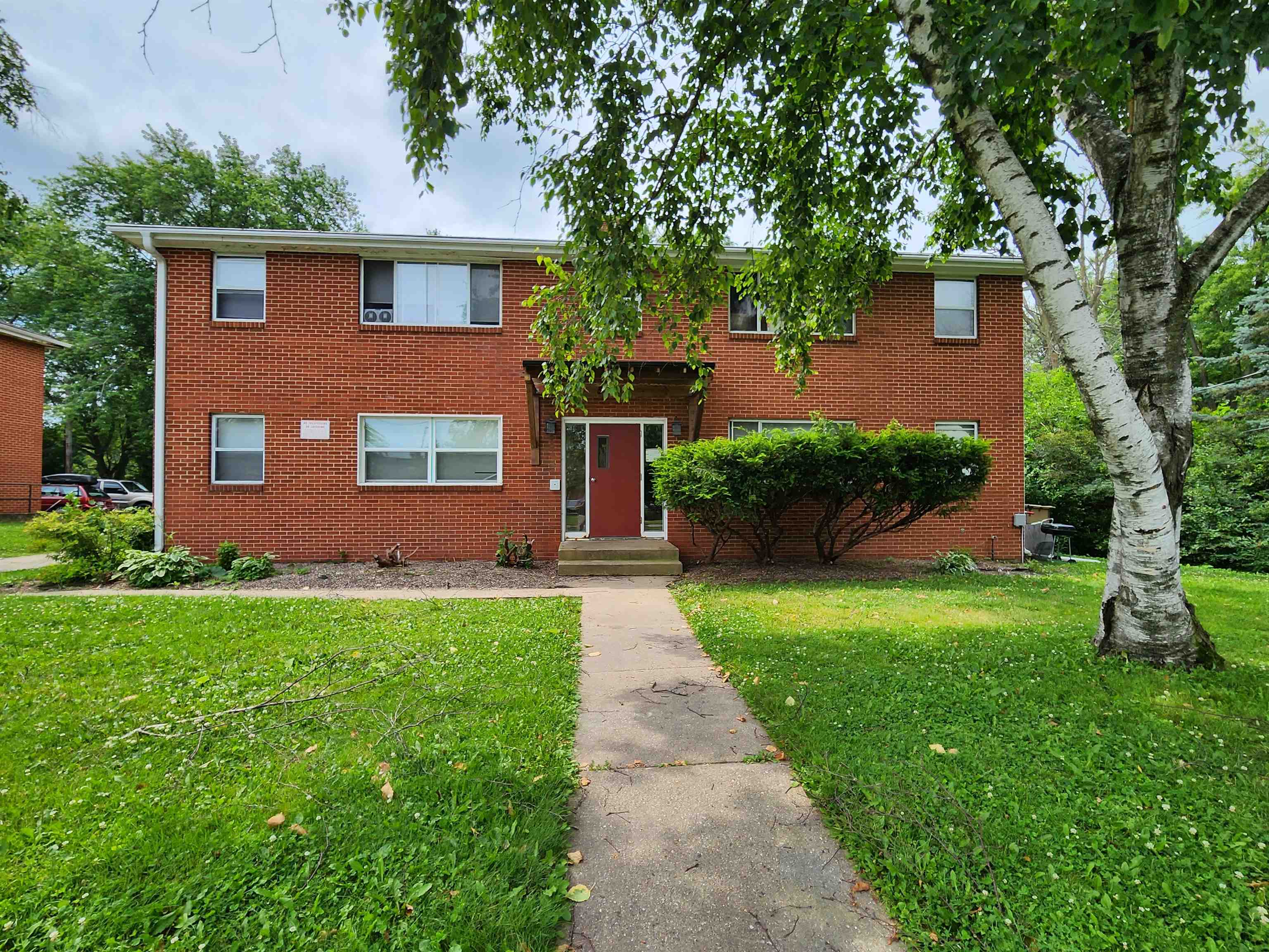 5725 Raymond Road Madison, WI 53711 - Photo 1 of 1 Gallery Image 1