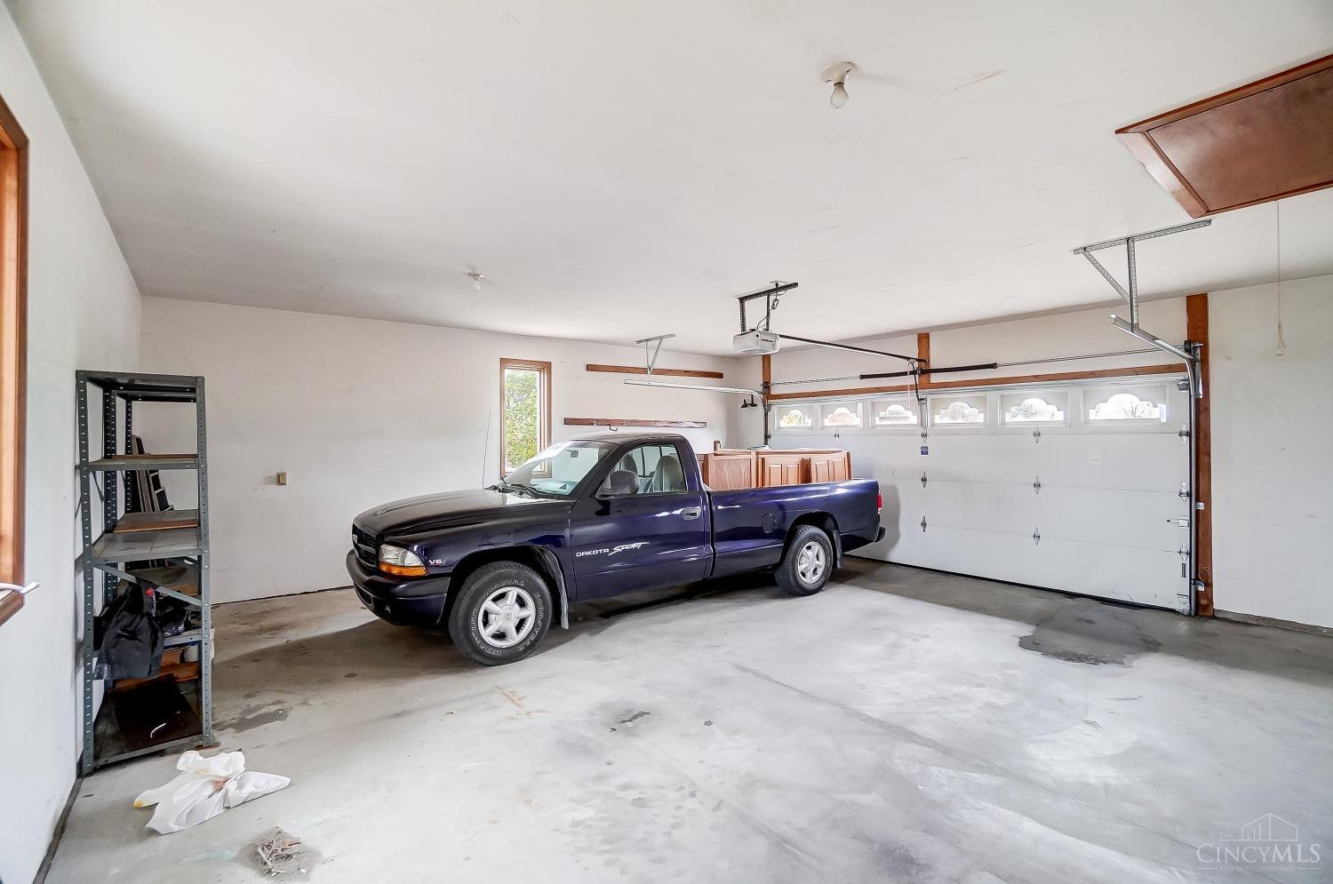 10810 Marvin Road Harrison, OH 45030 - Photo 58 of 62 Gallery Image 58