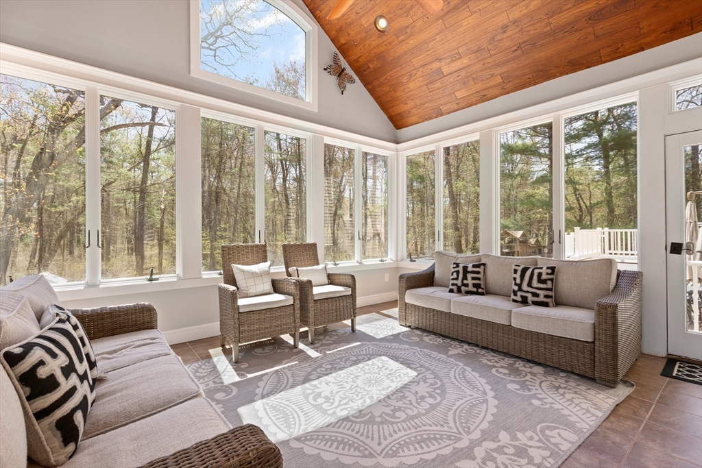 31 Riverside Terrace Easton, MA 02356 - Photo 1 of 36 Gallery Image 1