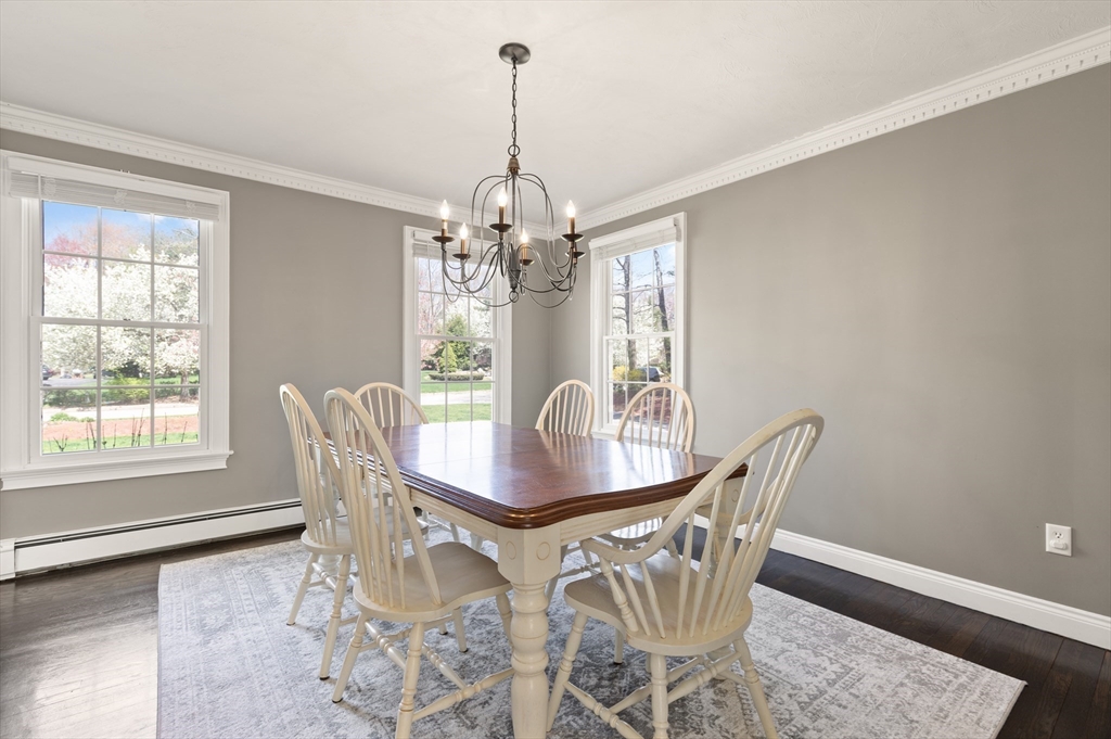 31 Riverside Terrace Easton, MA 02356 - Photo 12 of 36 Gallery Image 12