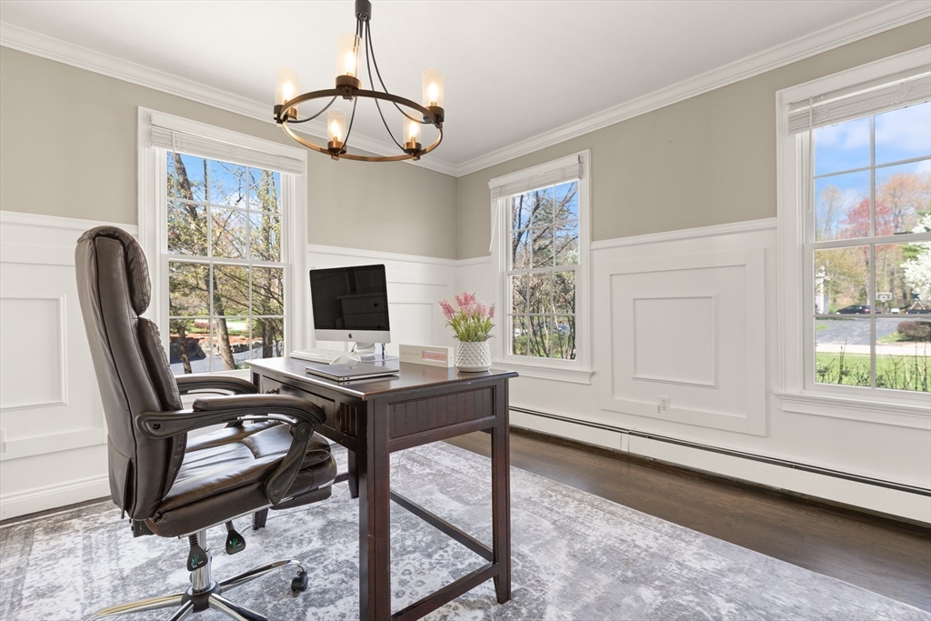 31 Riverside Terrace Easton, MA 02356 - Photo 13 of 36 Gallery Image 13
