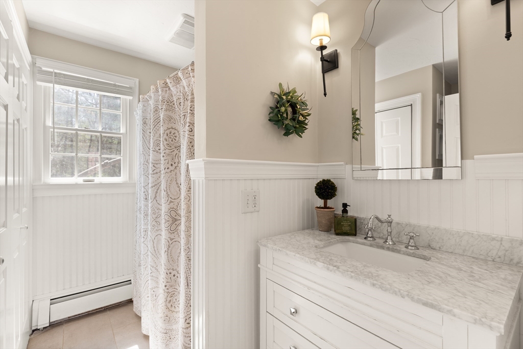 31 Riverside Terrace Easton, MA 02356 - Photo 14 of 36 Gallery Image 14