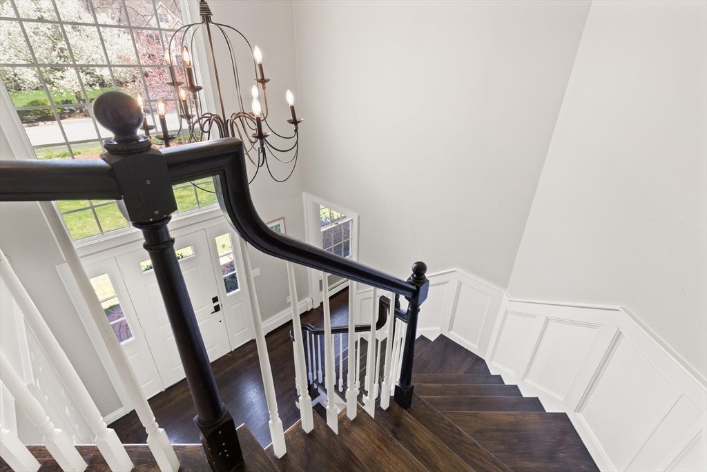 31 Riverside Terrace Easton, MA 02356 - Photo 16 of 36 Gallery Image 16