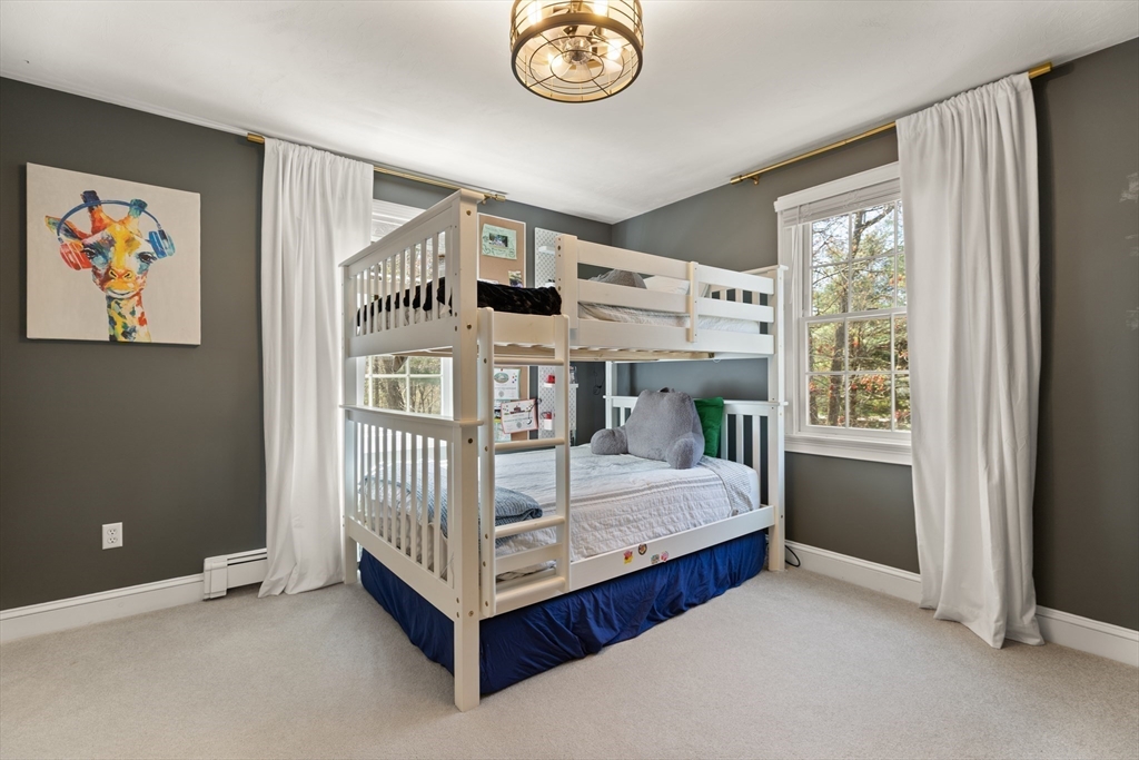 31 Riverside Terrace Easton, MA 02356 - Photo 18 of 36 Gallery Image 18