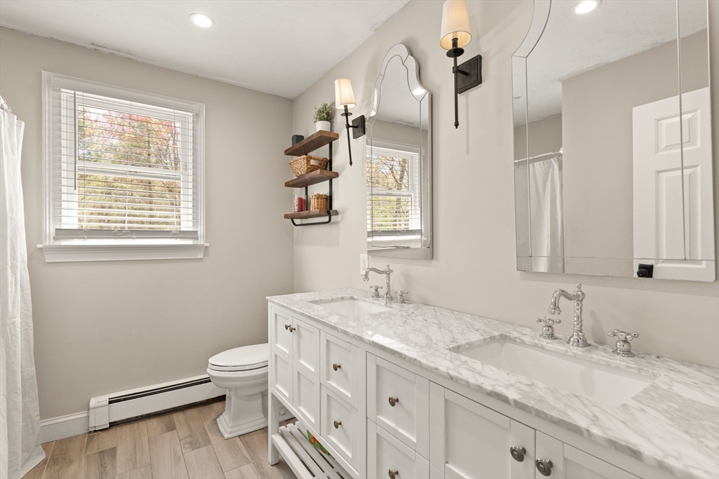 31 Riverside Terrace Easton, MA 02356 - Photo 20 of 36 Gallery Image 20