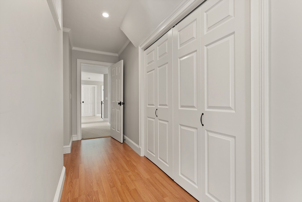 31 Riverside Terrace Easton, MA 02356 - Photo 21 of 36 Gallery Image 21