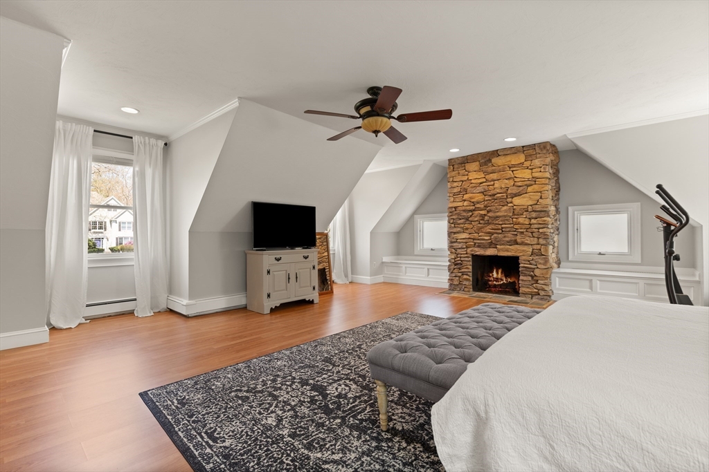 31 Riverside Terrace Easton, MA 02356 - Photo 23 of 36 Gallery Image 23