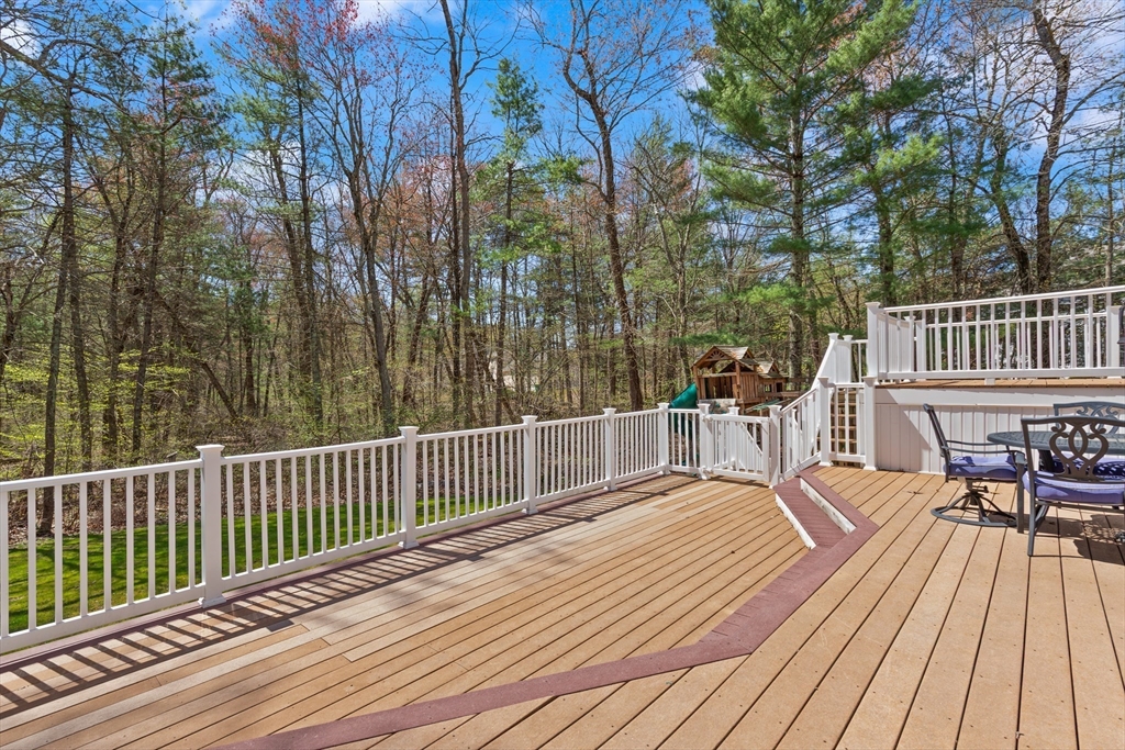 31 Riverside Terrace Easton, MA 02356 - Photo 27 of 36 Gallery Image 27