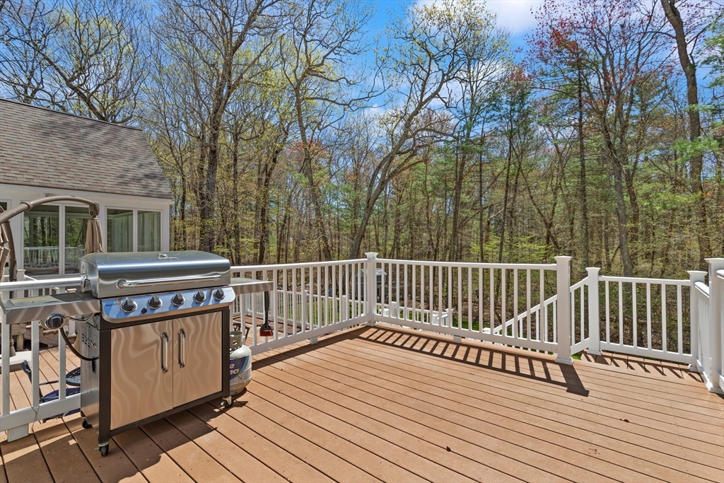 31 Riverside Terrace Easton, MA 02356 - Photo 28 of 36 Gallery Image 28