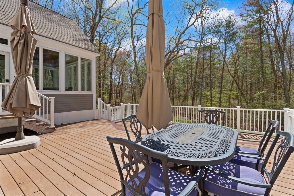 31 Riverside Terrace Easton, MA 02356 - Photo 29 of 36 Gallery Image 29