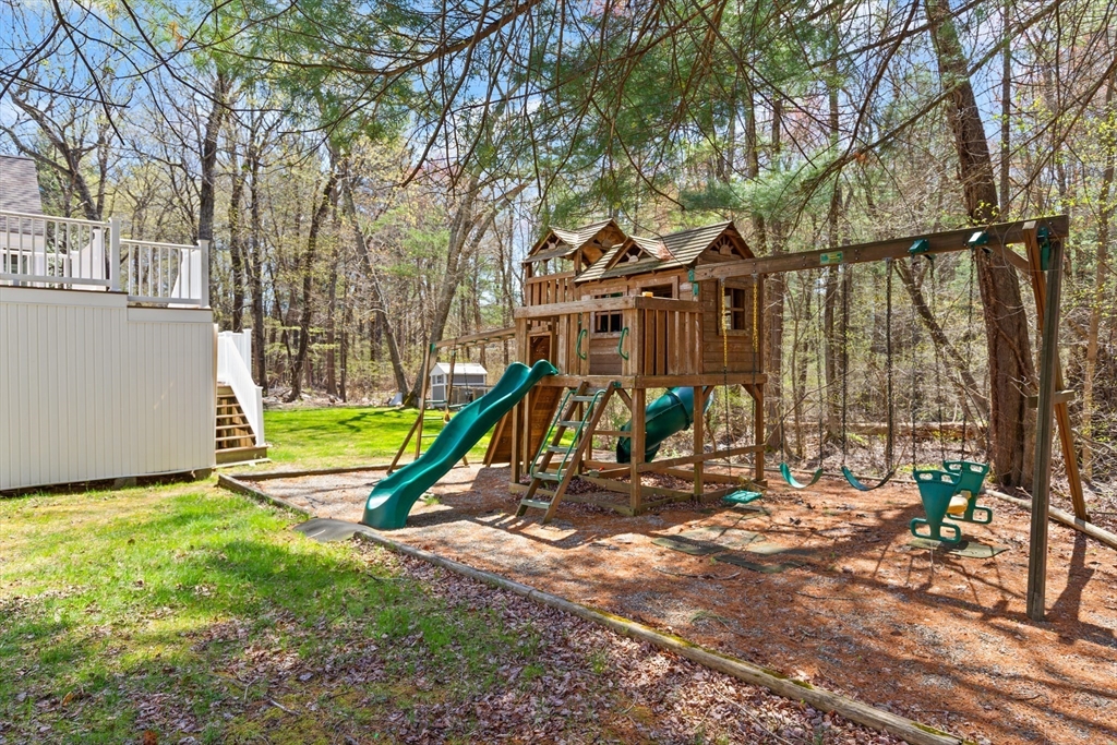 31 Riverside Terrace Easton, MA 02356 - Photo 30 of 36 Gallery Image 30
