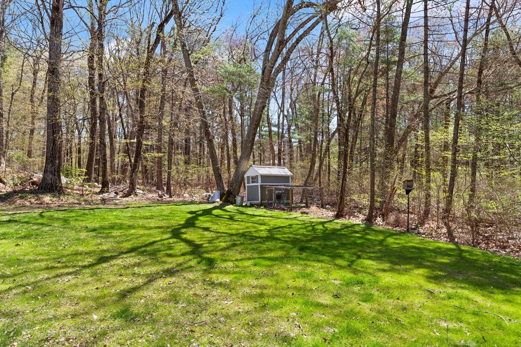 31 Riverside Terrace Easton, MA 02356 - Photo 31 of 36 Gallery Image 31