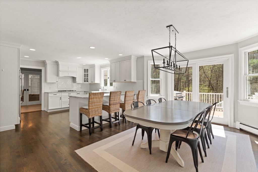 31 Riverside Terrace Easton, MA 02356 - Photo 4 of 36 Gallery Image 4
