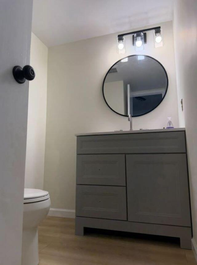 4134 North 104th Street Milwaukee, WI 53222 - Photo 17 of 17 17) 72095-6a281f8755f92