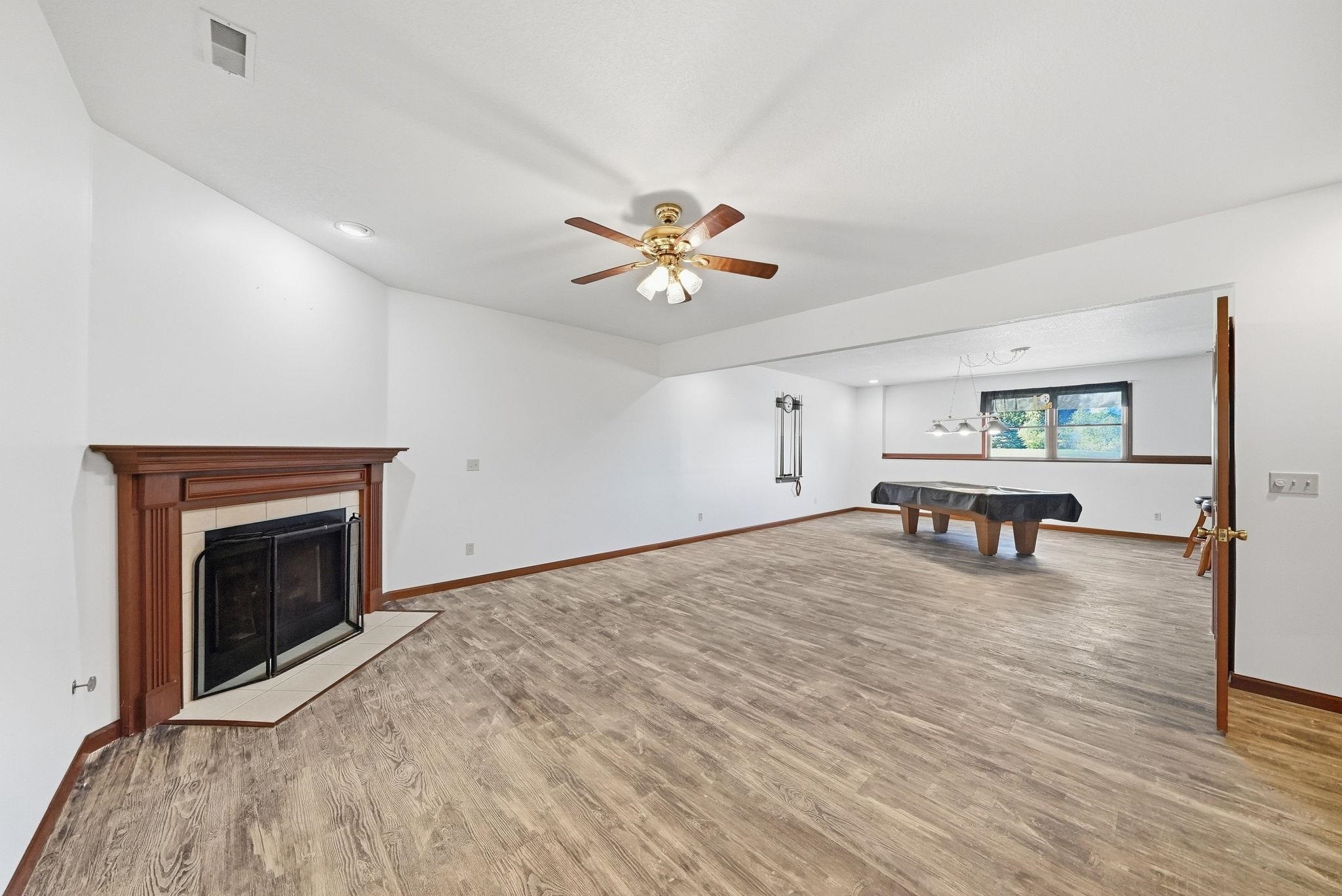 2551 East Metz Road Angola, IN 46703 - Photo 22 of 50 Gallery Image 22