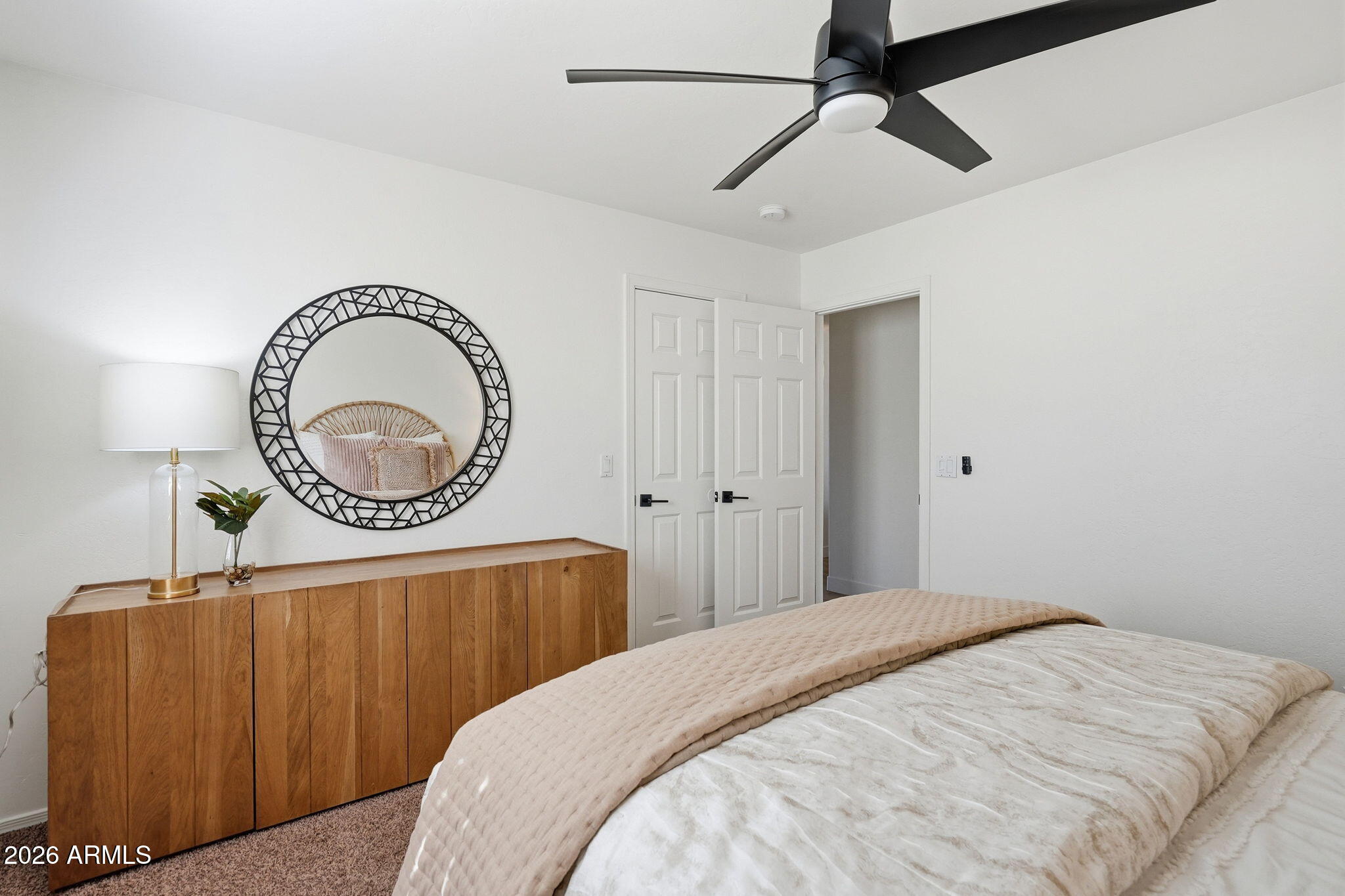 2830 East Ryan Road Gilbert, AZ 85297 - Photo 32 of 55