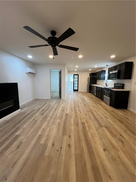 1242 Indiana Avenue, Unit B Monaca, PA 15061 - Photo 3 of 15