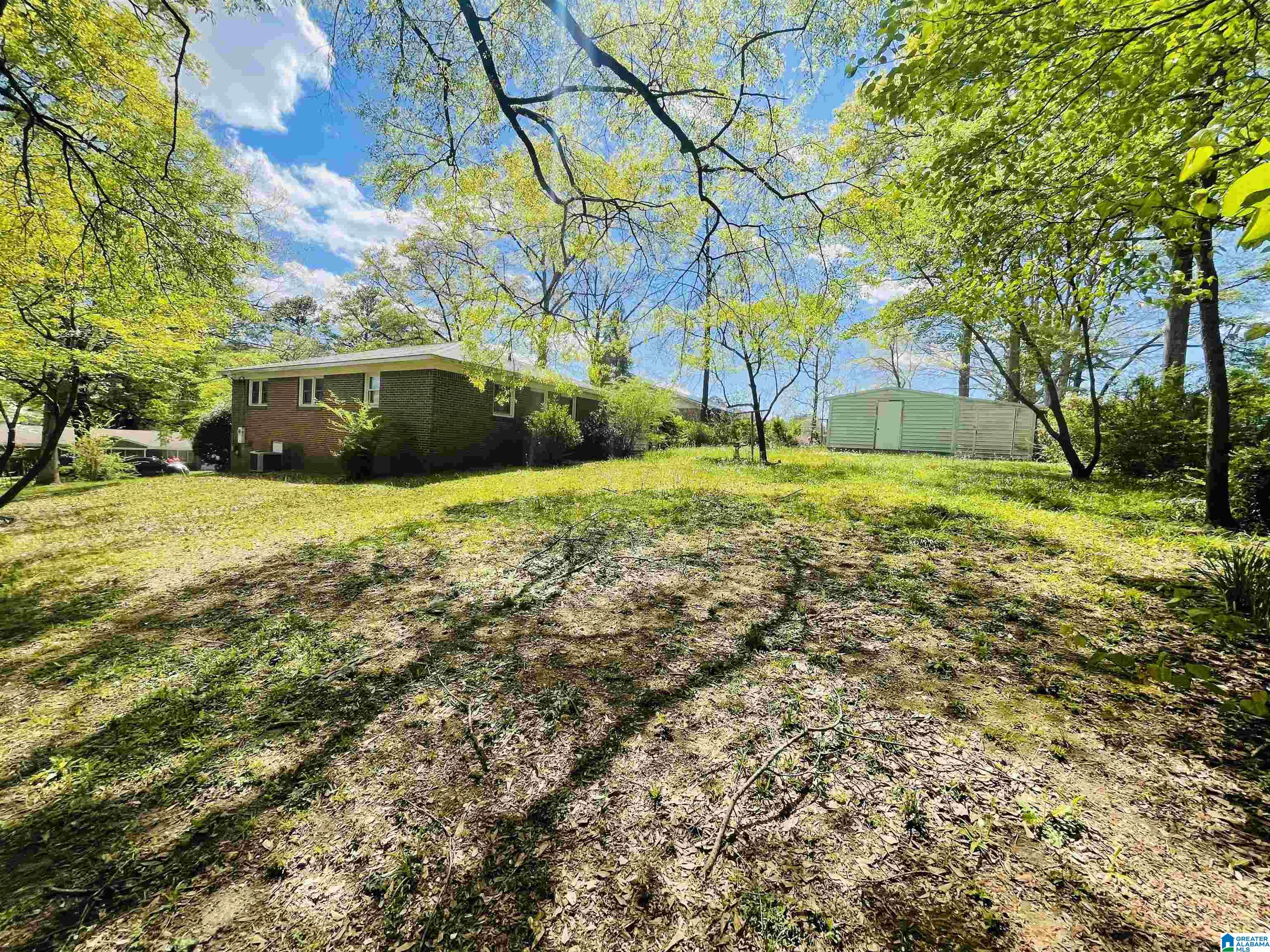 708 3rd Avenue Northwest Alabaster, AL 35007 - Photo 4 of 20