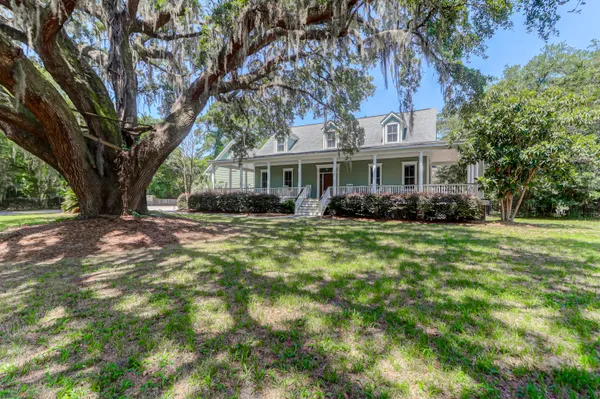 $9,000 | 2630 Rifle Range Road, Mount Pleasant, SC 29466