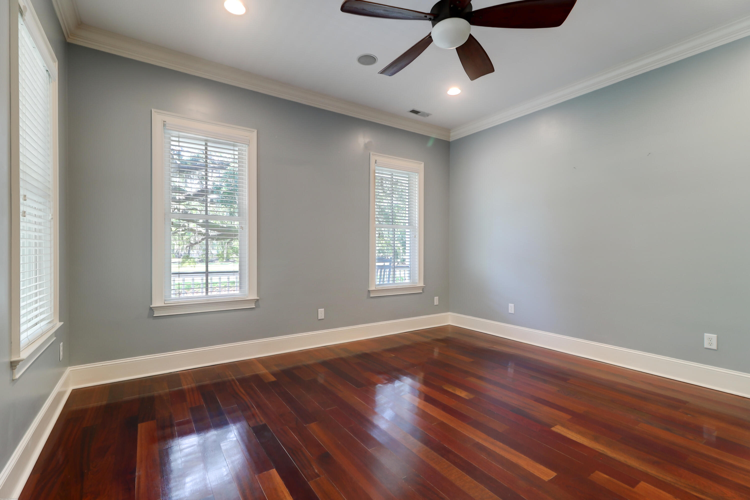 2630 Rifle Range Road Mount Pleasant, SC 29466 - Photo 11 of 77 Room