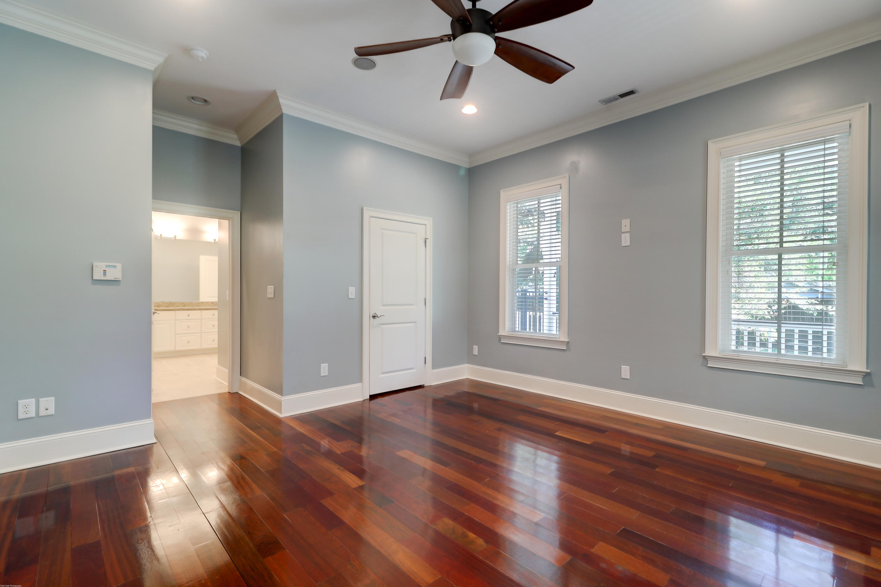 2630 Rifle Range Road Mount Pleasant, SC 29466 - Photo 12 of 77 Room