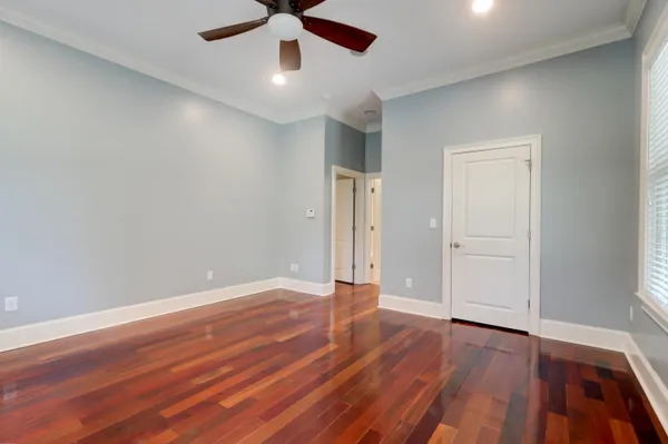 $9,000 | 2630 Rifle Range Road, Mount Pleasant, SC 29466