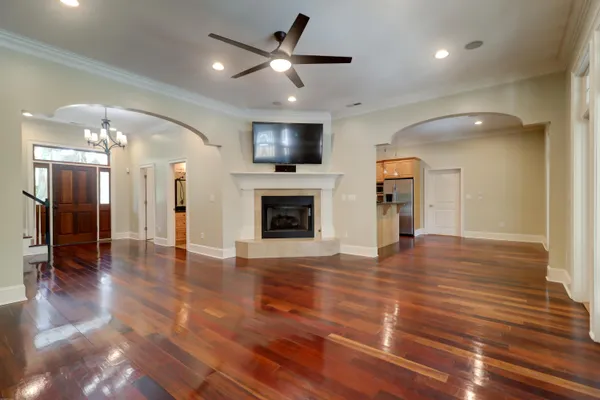$9,000 | 2630 Rifle Range Road, Mount Pleasant, SC 29466