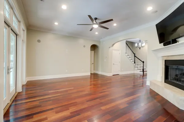 $9,000 | 2630 Rifle Range Road, Mount Pleasant, SC 29466
