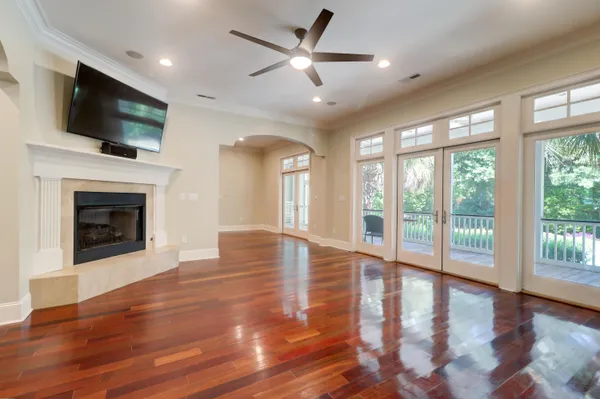 $9,000 | 2630 Rifle Range Road, Mount Pleasant, SC 29466
