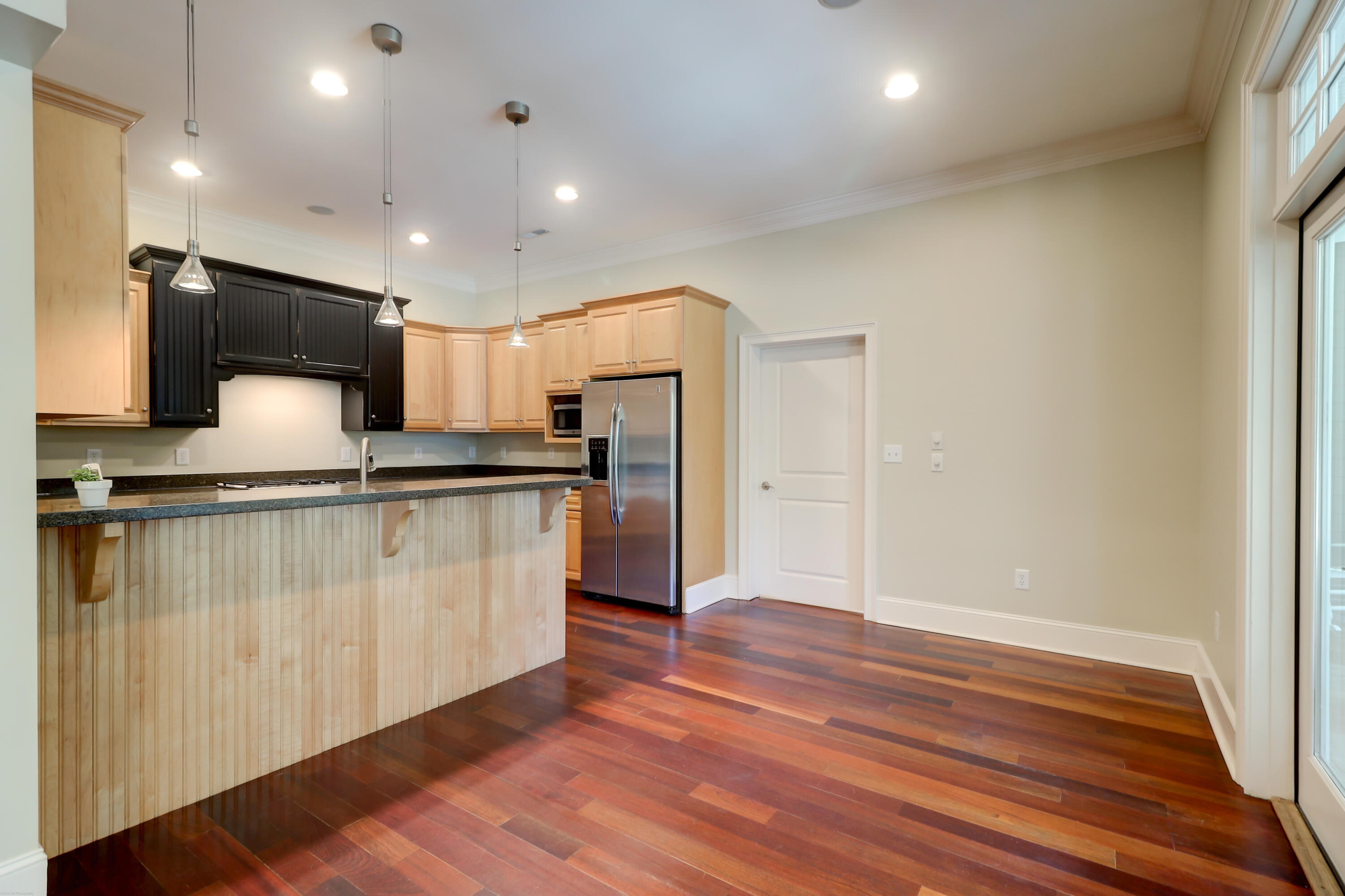 2630 Rifle Range Road Mount Pleasant, SC 29466 - Photo 19 of 77 Kitchen
