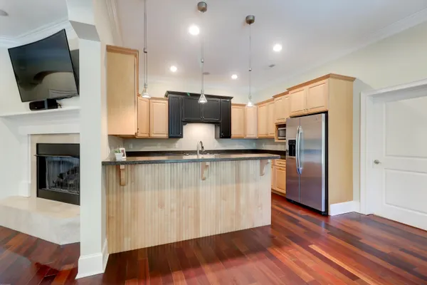 $9,000 | 2630 Rifle Range Road, Mount Pleasant, SC 29466