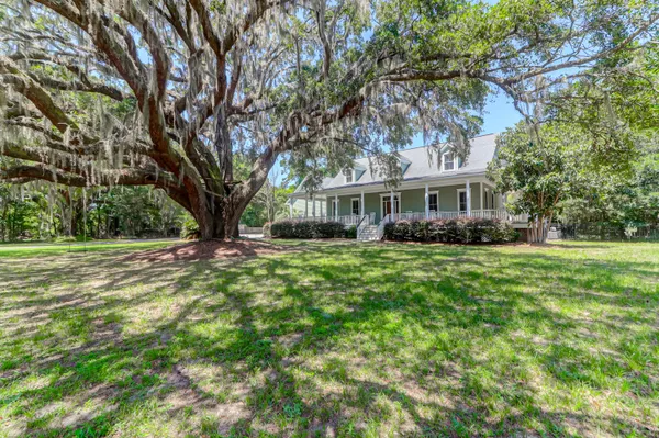 $9,000 | 2630 Rifle Range Road, Mount Pleasant, SC 29466