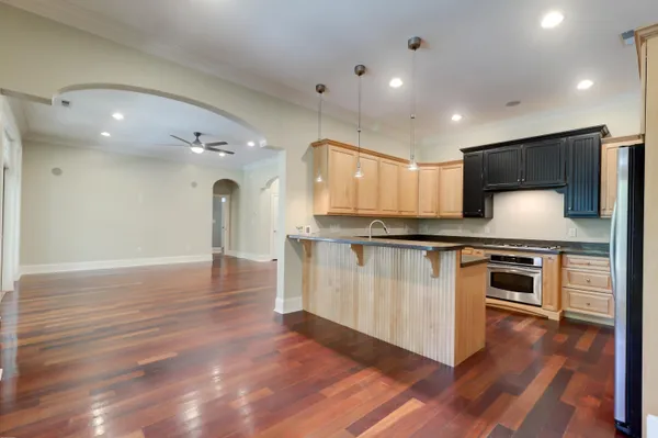 $9,000 | 2630 Rifle Range Road, Mount Pleasant, SC 29466