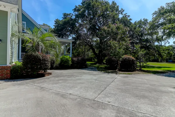 $9,000 | 2630 Rifle Range Road, Mount Pleasant, SC 29466
