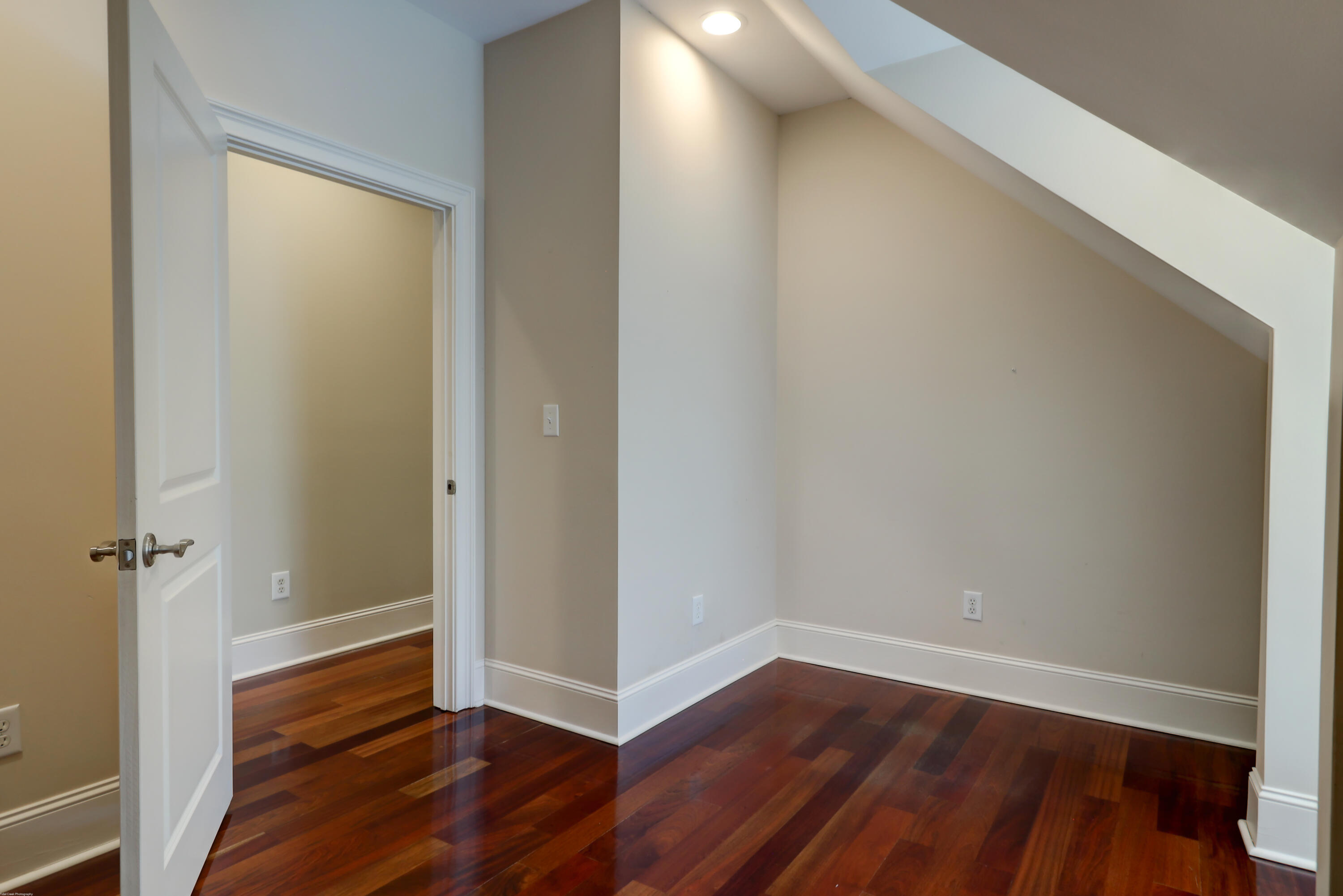 2630 Rifle Range Road Mount Pleasant, SC 29466 - Photo 27 of 77 Room