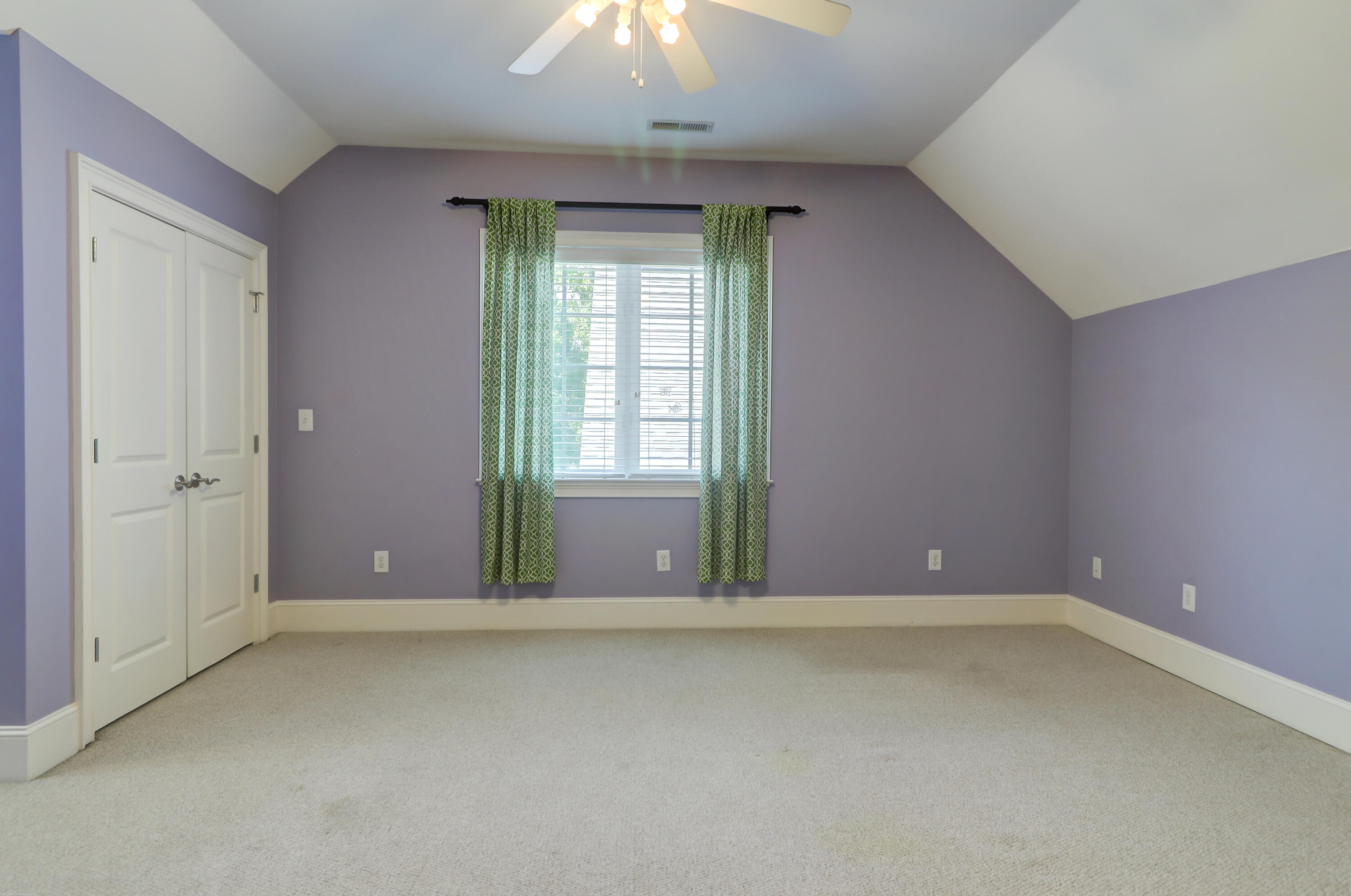 2630 Rifle Range Road Mount Pleasant, SC 29466 - Photo 28 of 77 Bedroom