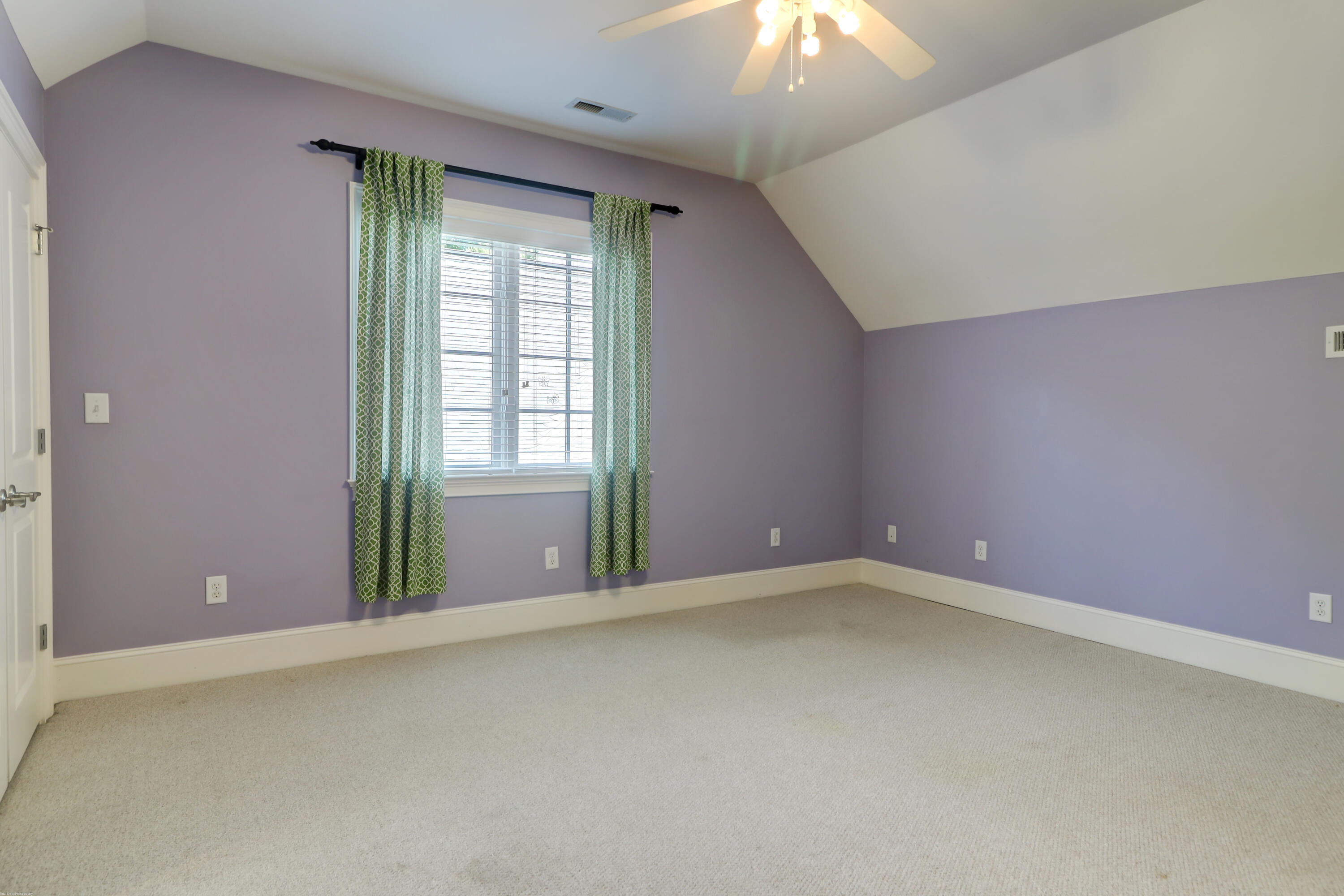 2630 Rifle Range Road Mount Pleasant, SC 29466 - Photo 29 of 77 Bedroom