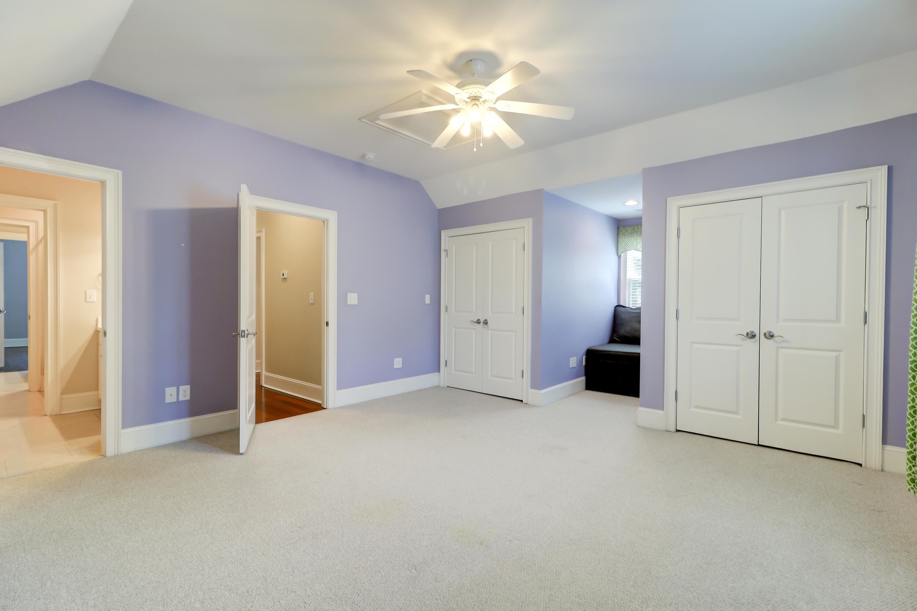 2630 Rifle Range Road Mount Pleasant, SC 29466 - Photo 30 of 77 Bedroom