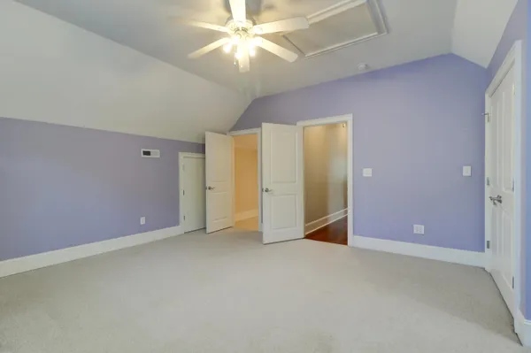 $9,000 | 2630 Rifle Range Road, Mount Pleasant, SC 29466
