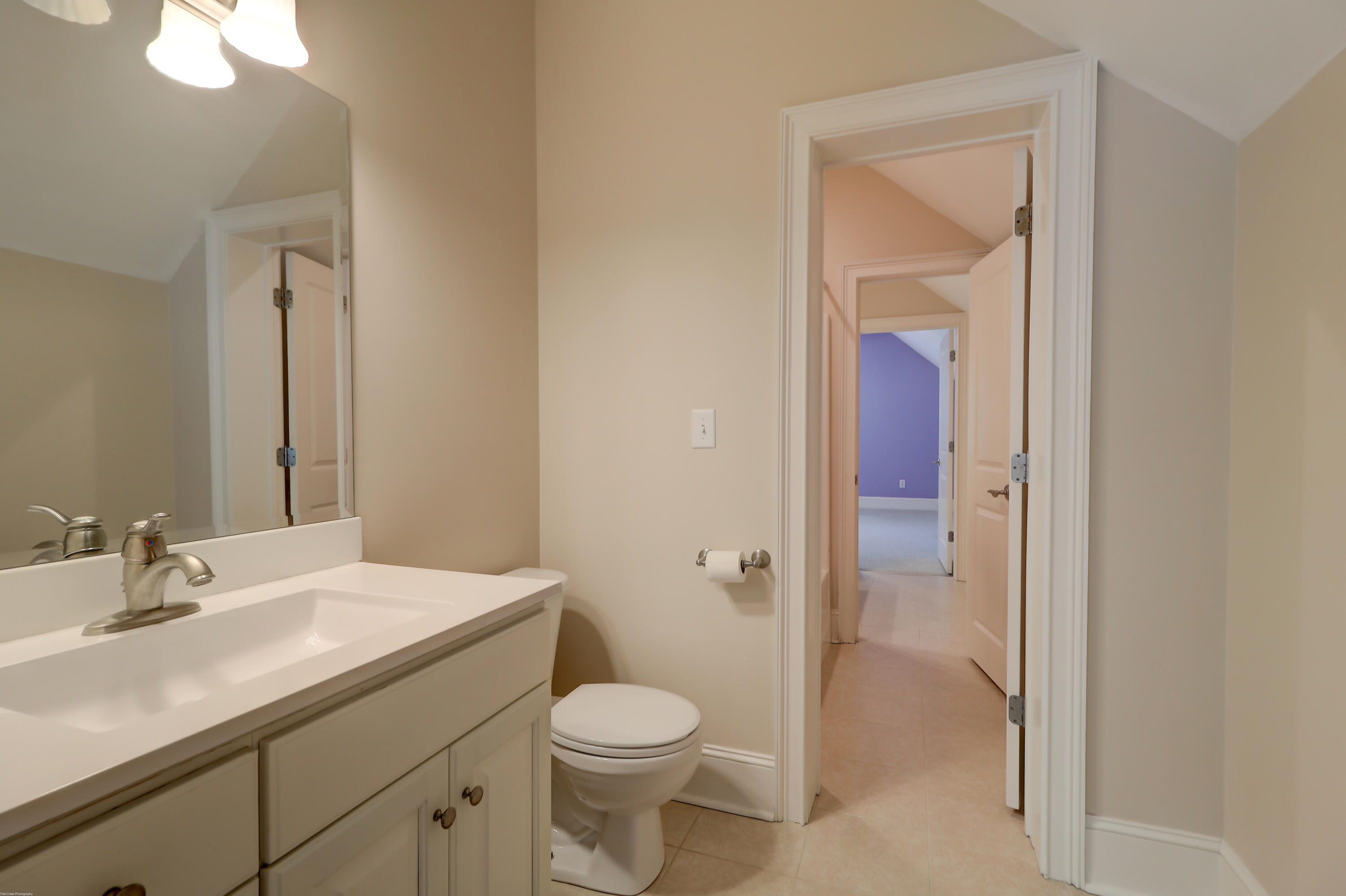 2630 Rifle Range Road Mount Pleasant, SC 29466 - Photo 33 of 77 Bathroom