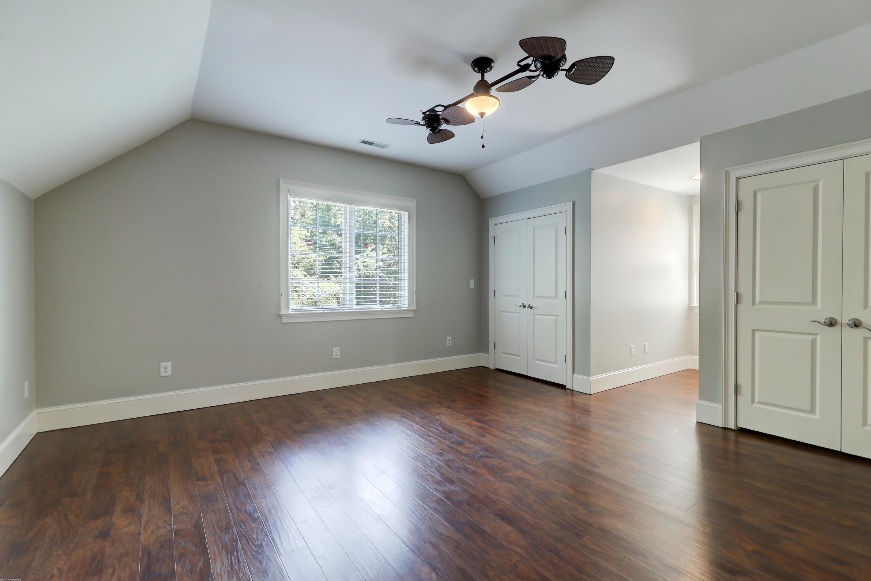 2630 Rifle Range Road Mount Pleasant, SC 29466 - Photo 34 of 77 Bedroom