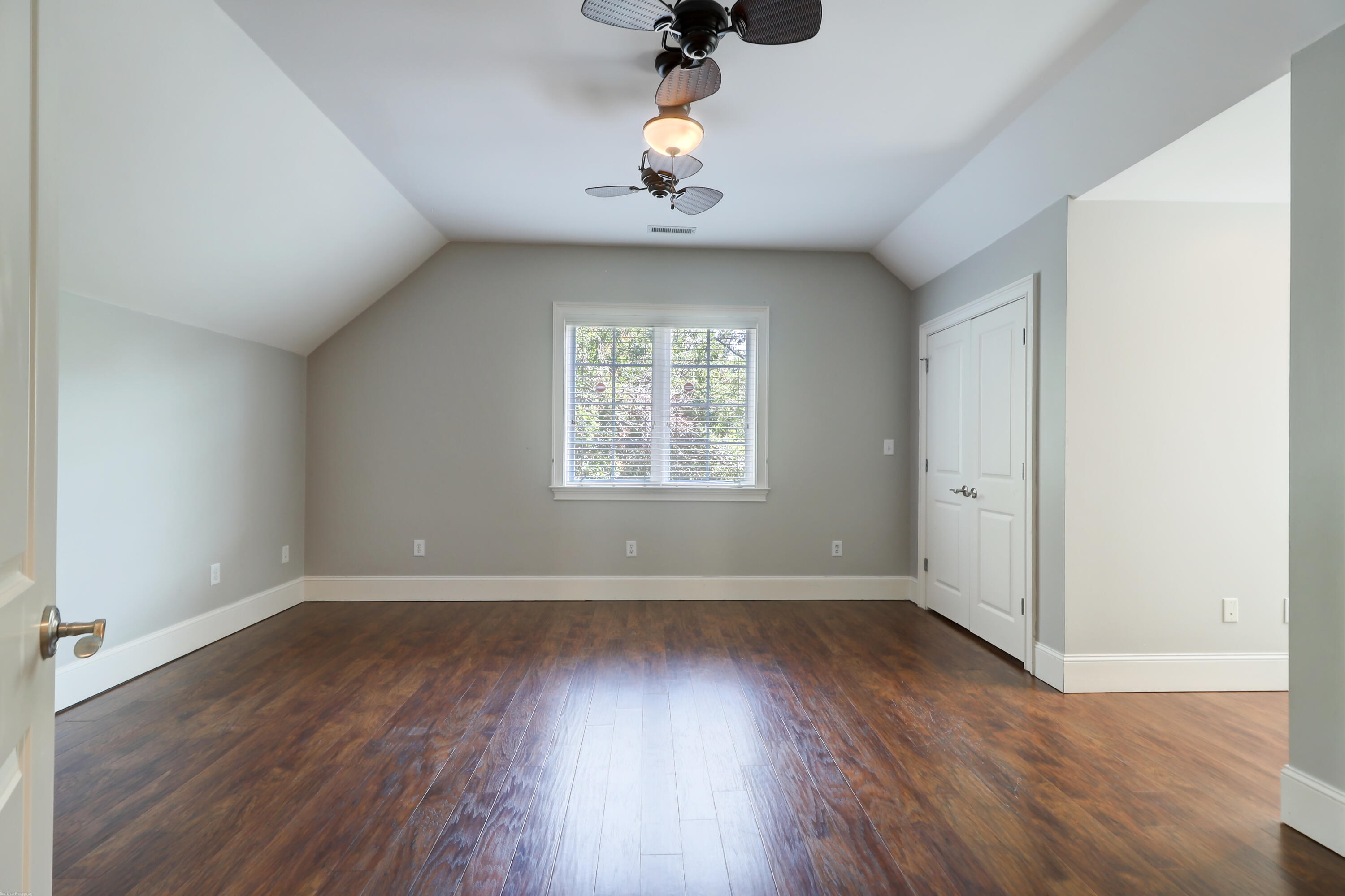 2630 Rifle Range Road Mount Pleasant, SC 29466 - Photo 36 of 77 Bedroom
