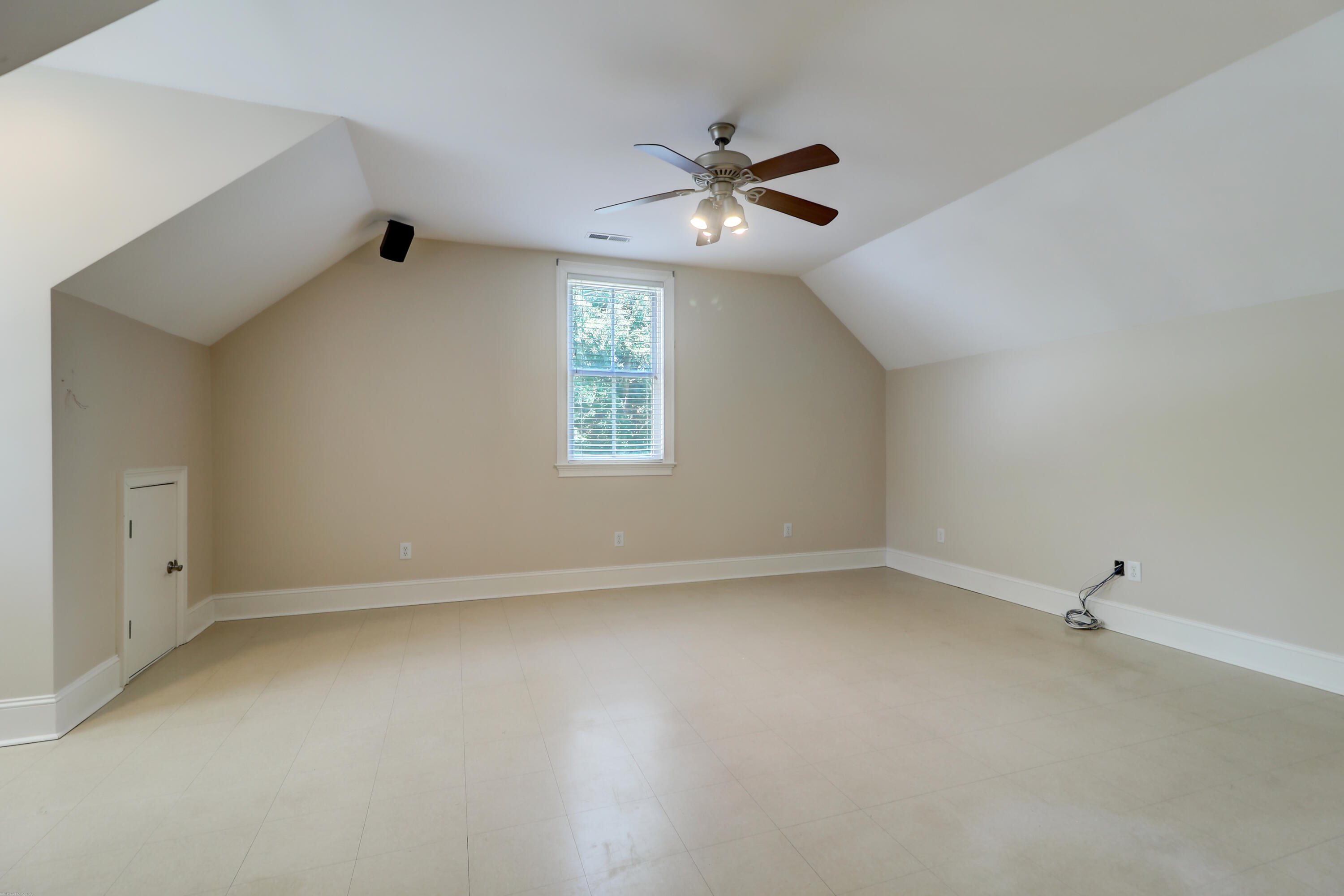 2630 Rifle Range Road Mount Pleasant, SC 29466 - Photo 38 of 77 Bedroom
