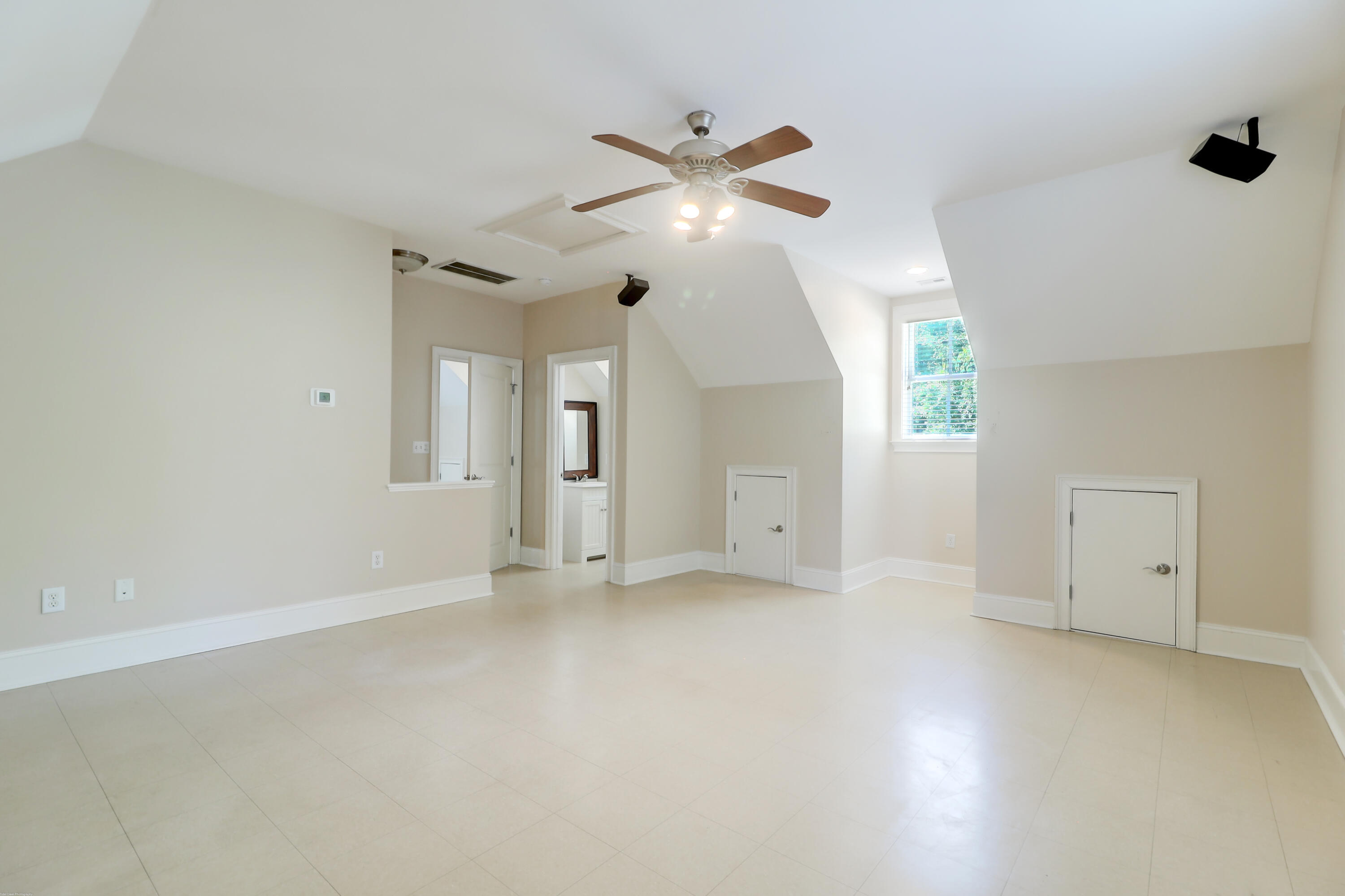 2630 Rifle Range Road Mount Pleasant, SC 29466 - Photo 39 of 77 Bedroom