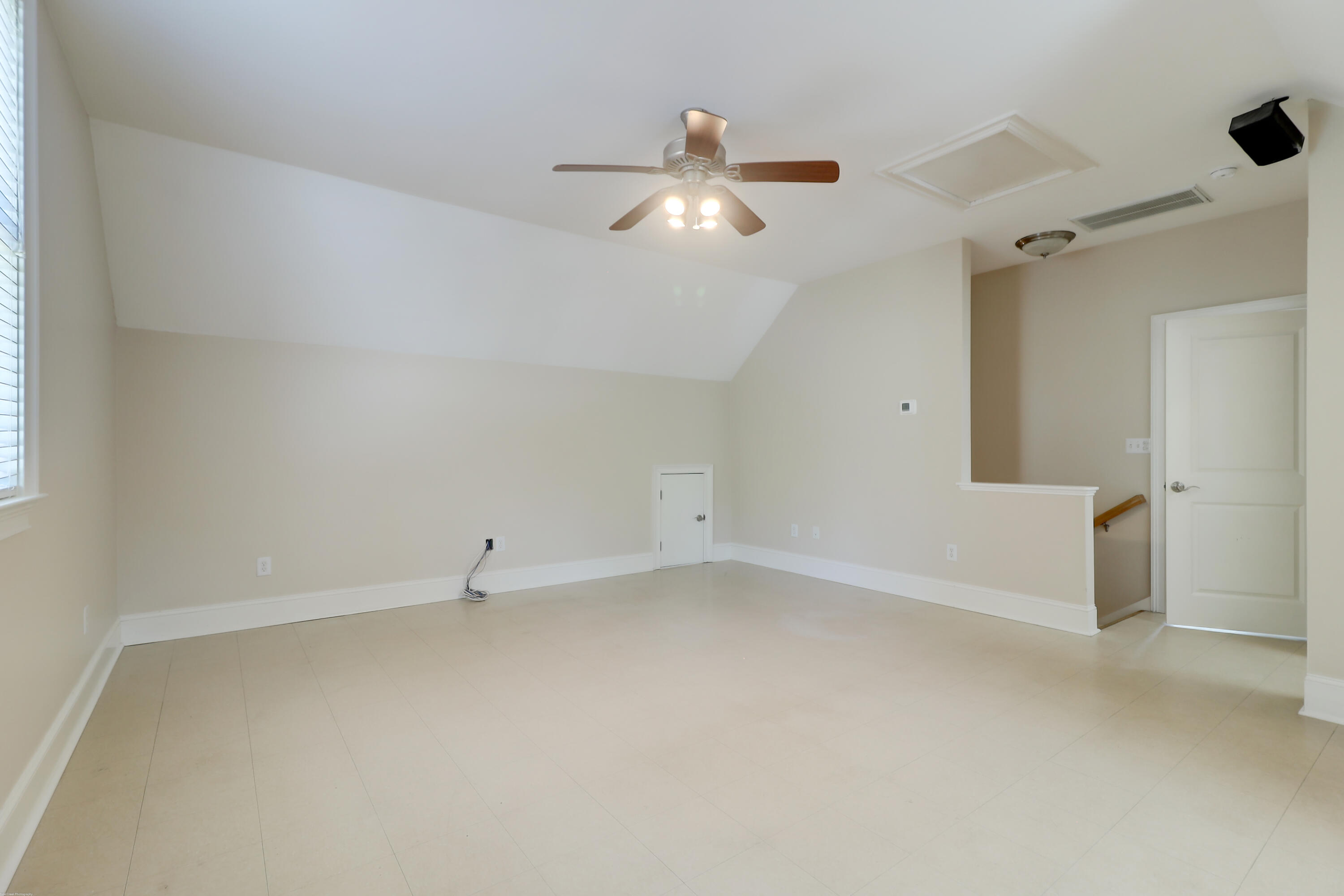 2630 Rifle Range Road Mount Pleasant, SC 29466 - Photo 40 of 77 Bedroom