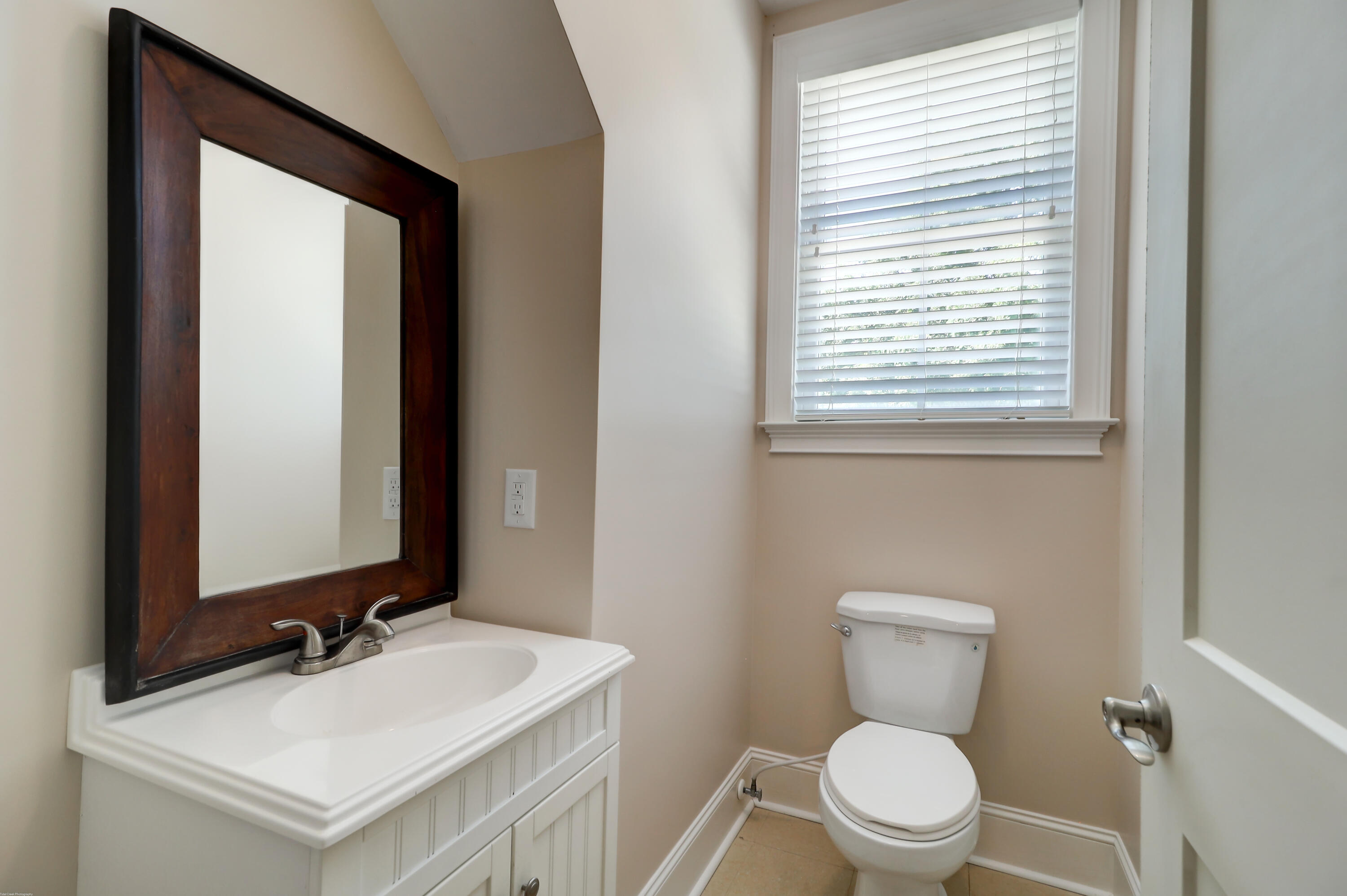 2630 Rifle Range Road Mount Pleasant, SC 29466 - Photo 41 of 77 Bathroom