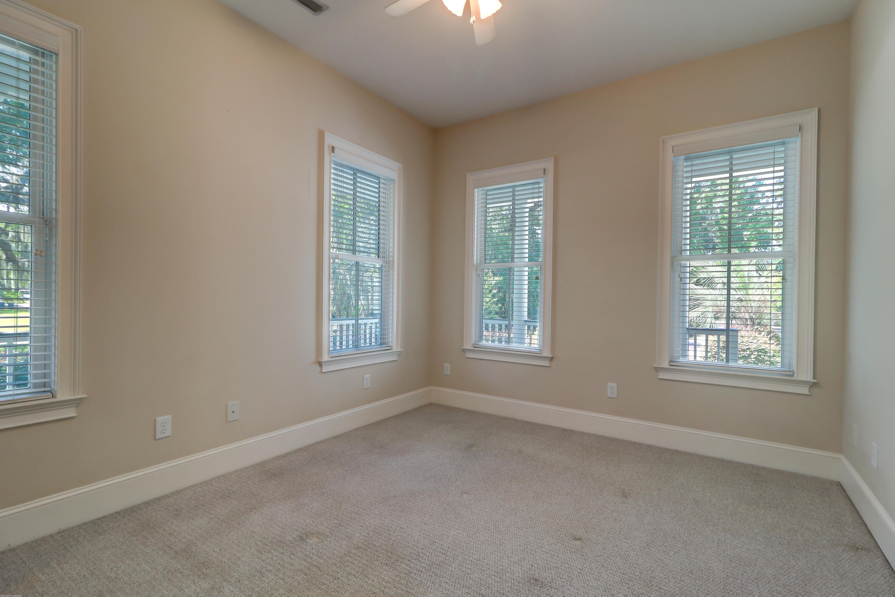 2630 Rifle Range Road Mount Pleasant, SC 29466 - Photo 45 of 77 Bedroom