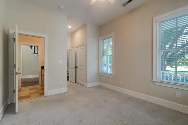 $9,000 | 2630 Rifle Range Road, Mount Pleasant, SC 29466