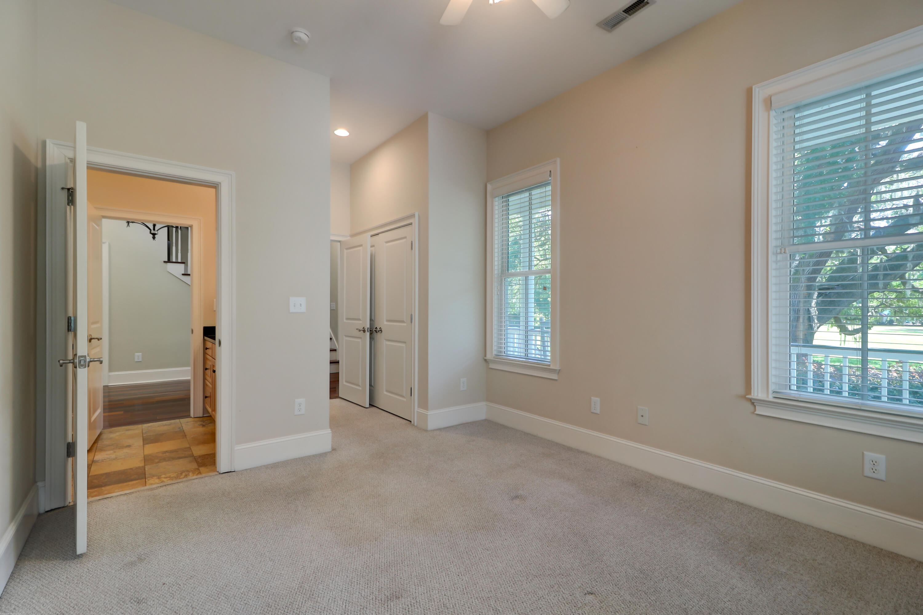 2630 Rifle Range Road Mount Pleasant, SC 29466 - Photo 46 of 77 Bedroom